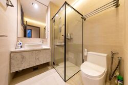 THE BROOKS I & II (D26), Apartment #560837971